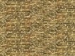 50516 Auhagen Small Limestone wall